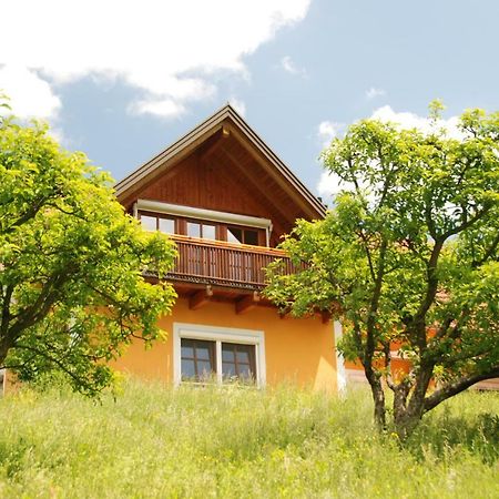 Ferienwohnung Sommeregger Leutschach Zewnętrze zdjęcie